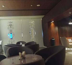 Elements All Day Dining Arjaan Hotel Apartments By Rotana Photos Pictures Of Elements All Day Dining Arjaan Hotel Apartments By Rotana Altaycesme Istanbul